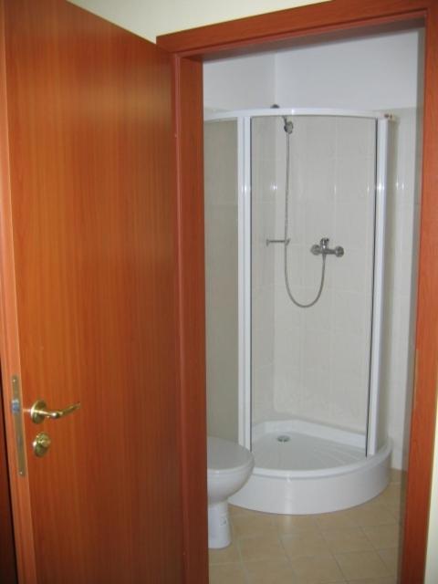 Linat Orchim Dom Goscinny Lodz  Exterior photo